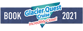 Glacier Cruise